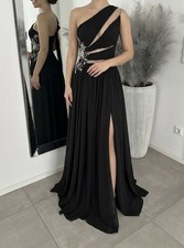 Abendkleid Cocktailkleid Ballkleid Gr. 40