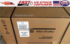 New Sealed Allen-Bradley 20BC205A3AYNANA0 fast ship by FedEx US Free Tax