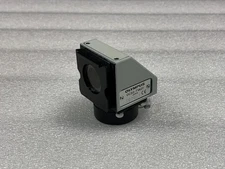 Olympus OCS5-TVAD1 TV Camera Adapter for Colposcope OCS500 #2