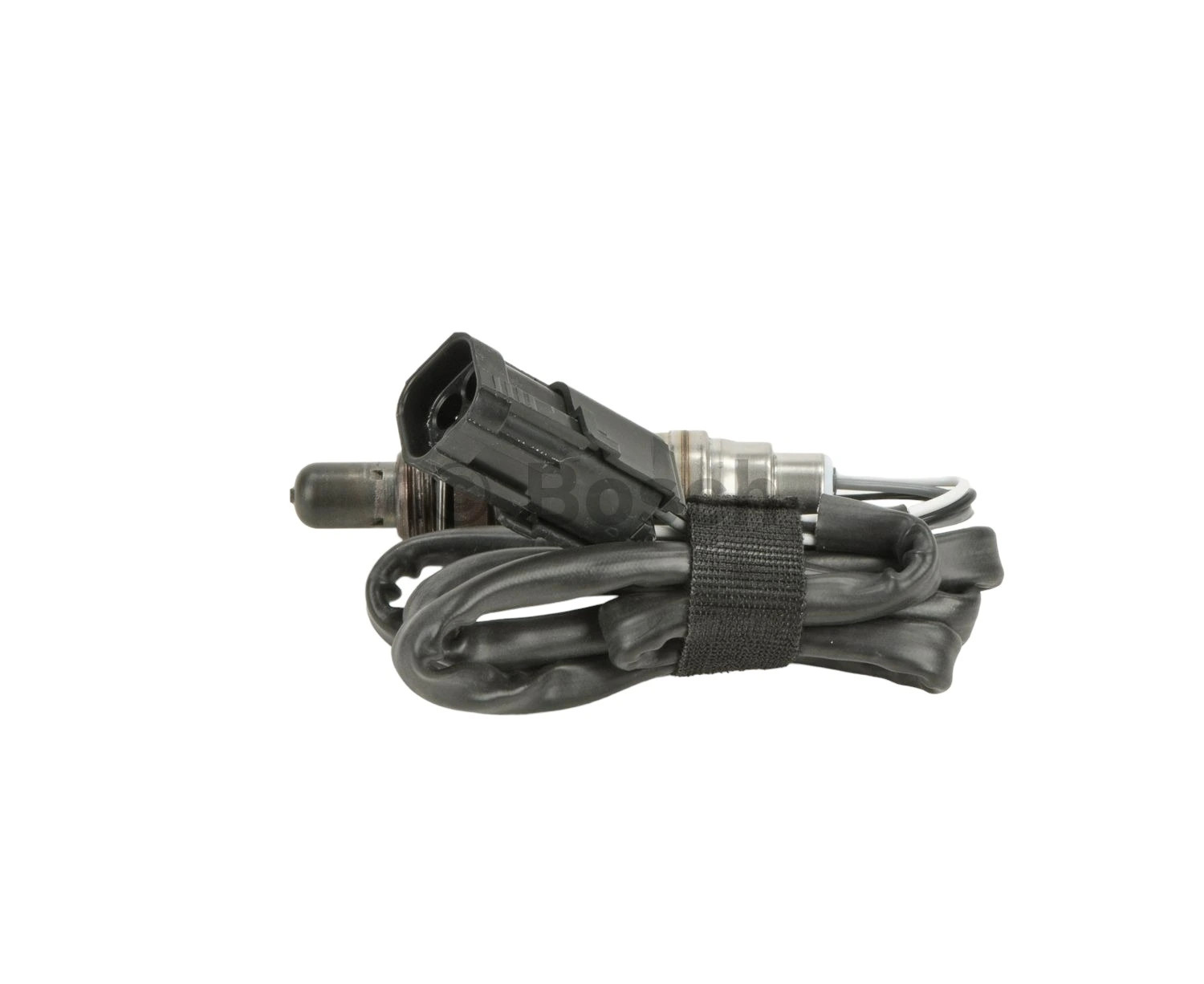 Downstream Oxygen (O2) Sensor Fits 1999-2001 Ferrari 456 M 13820