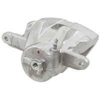 Bremssattel 1 Kolben Ø 60 Mm Grauguss A.B.S. FüR U.A. Suzuki Grand