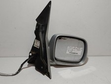 Retroviseur droit (ou coque) Mercedes CLASSE V