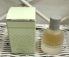 Bottega Veneta Essence Aromatique Bottega Veneta perfume - a