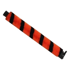 Vacuum Cleaner Roller Brush Spare Parts Roller Brush 1 pc roller brush