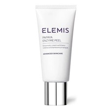 Elemis Papaya Enzyme Peel 100ml