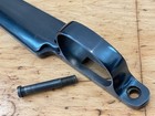USGI Enfield M1917 Sporterized Trigger Guard Assembly — photo 5