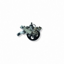 Pompe direction assistée Nissan NAVARA