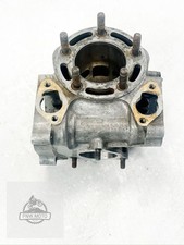 Engines & Parts for 1995 Honda CR125R for sale | eBay