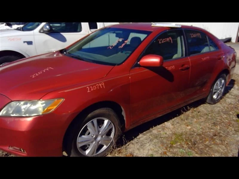 Oil Pan 2.4L 2AZFE Engine Upper Fits 08-15 SCION XB 1137356 - Image 3 of 4