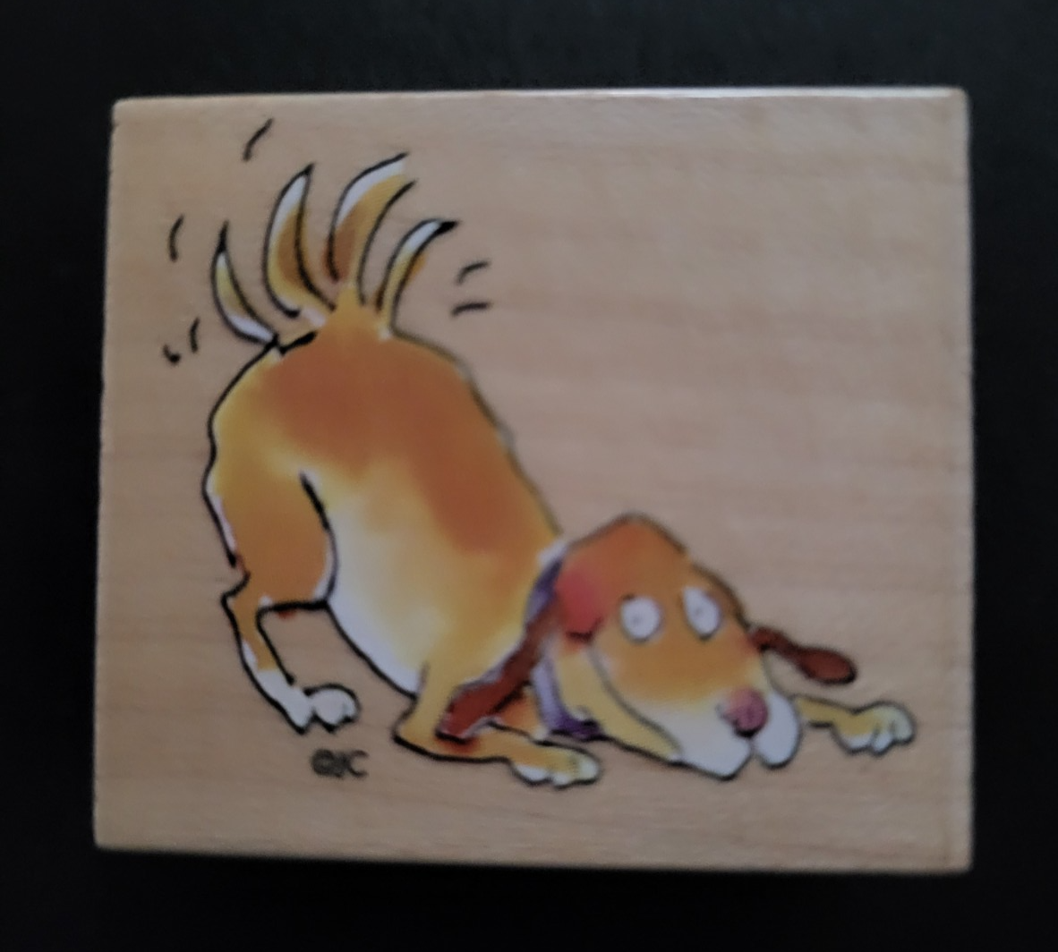 Picture 1 of 2