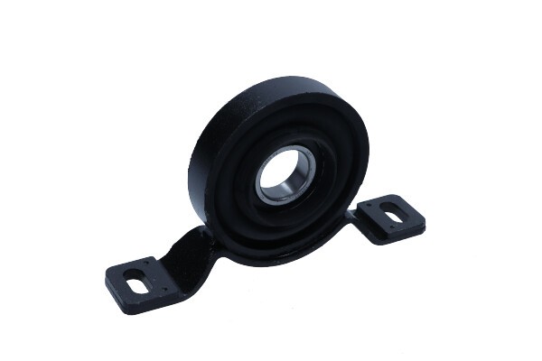 Support d'arbre VW Amarok 2.0 avec roulement à billes étanche haute stabilité pour transmission