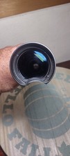 Leupold VX-3L 4.5-14x50 CDS duplex