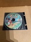 PS1 Ape Escape PlayStation - Disc Only No Manual Tested