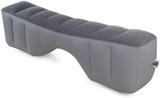 Car Air Mattress Back Seat Gap Pad Fill not relevant, 3