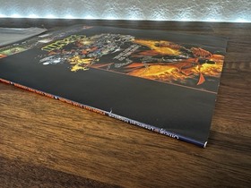 Dreamcast Magazine Sega Phantasy Star online with disc February 2001 Issue 11