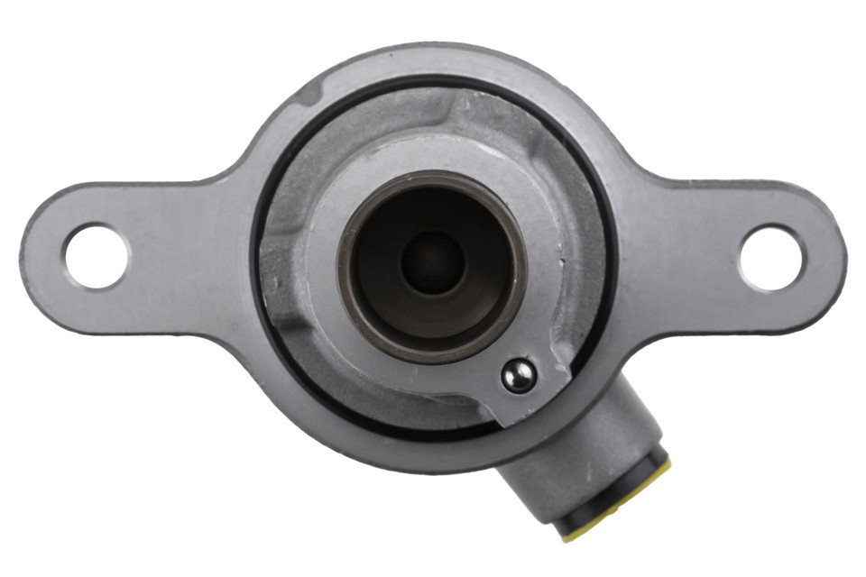 Fits NTY HPH-NS-002 HAM PUMP.