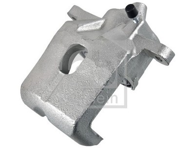 Bremssattel FEBI BILSTEIN 179066 Gusseisen für TOYOTA RAV 2 ZCA25_ ZCA26_ ZCA25W