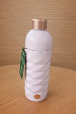 Starbucks Flasche Edelstahl Sakura 2026 Limited Edition