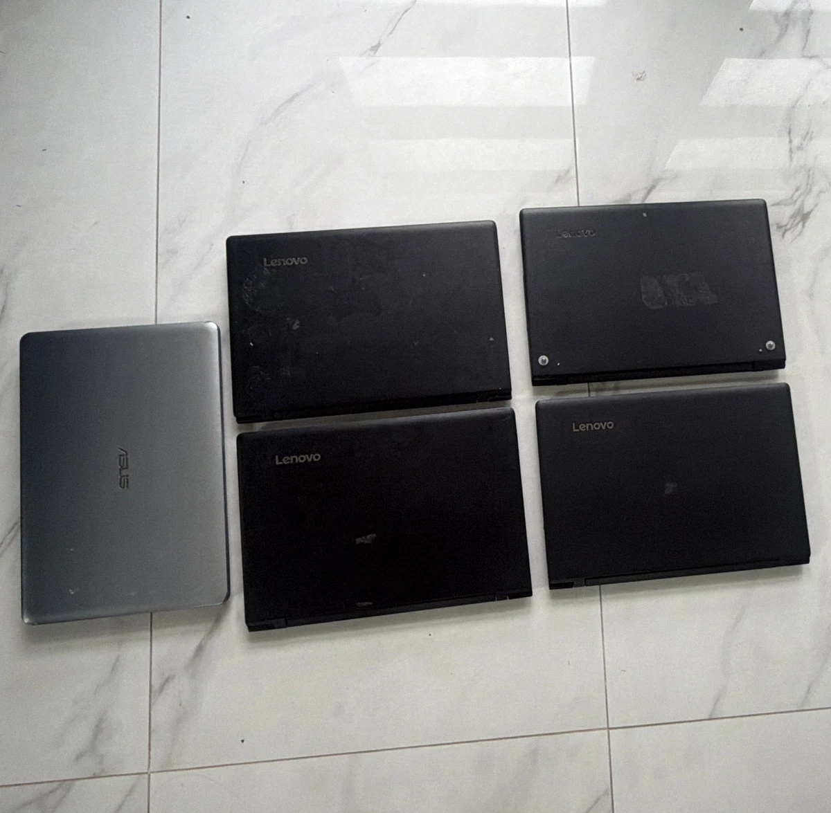 Lenovo IdeaPad 110 PC Notebooks/Laptops for Sale | Shop New & Used