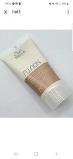 Image of 🩷 Wella Professionals Fusion Intense Repair Hair Mask, 30ml Travel Size, New