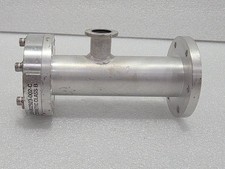 Lam Research VIEW PORT 839-802923-002-C,839-801682-005 (As-Is)