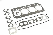 Joint de culasse Fiat PUNTO EVO