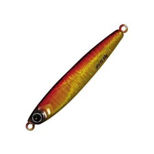 Fishing Lure Free ShippingMajor Craft Tungsten Jig Jig Para Vertical TG 180g 3