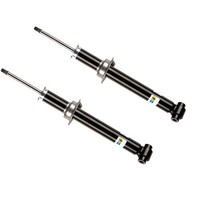 2 Bilstein StoßDäMpfer B4 2-26-220017 Hinterachse FüR MERCEDES-BENZ Sl
