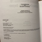 Foto 3 di 24