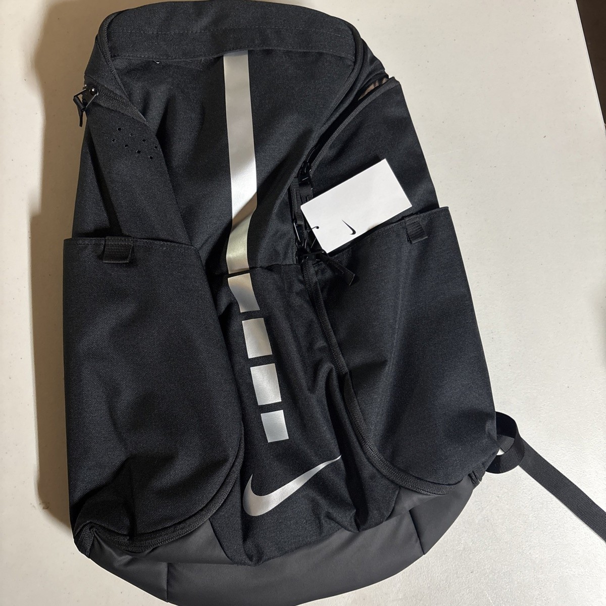 バスケ用バッグ Nike Hoops Elite Basketball Backpack Shop Nike Hoops Elite Pro Basketball Backpack – Luggage Factory