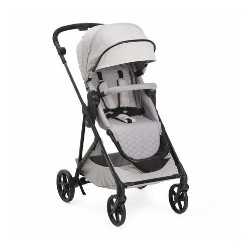SEETY Florence Beige Chicco 22kg Carrying Stroller