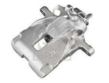 FEBI BILSTEIN BRAKE CALIPER REAR RIGHT OPEL RENAULT VAUXHALL TRAFIC II VIVARO