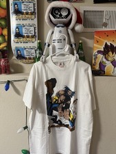 Vintage Comic Images Wolverine X-Men Men's T-Shirt