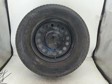 2007-2014 Chevrolet Suburban 1500 Spare Donut Tire Wheel Rim Oem Rb8xh 2007-2014 Chevrolet Suburban 1500 Spare Donut Tire Wheel Rim Oem Rb8xh