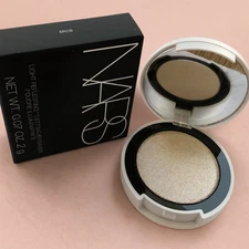 Nars Cosmetics Light Reflecting™ Luminizing Powder in EROS 0.07 Oz TRAVEL SIZE