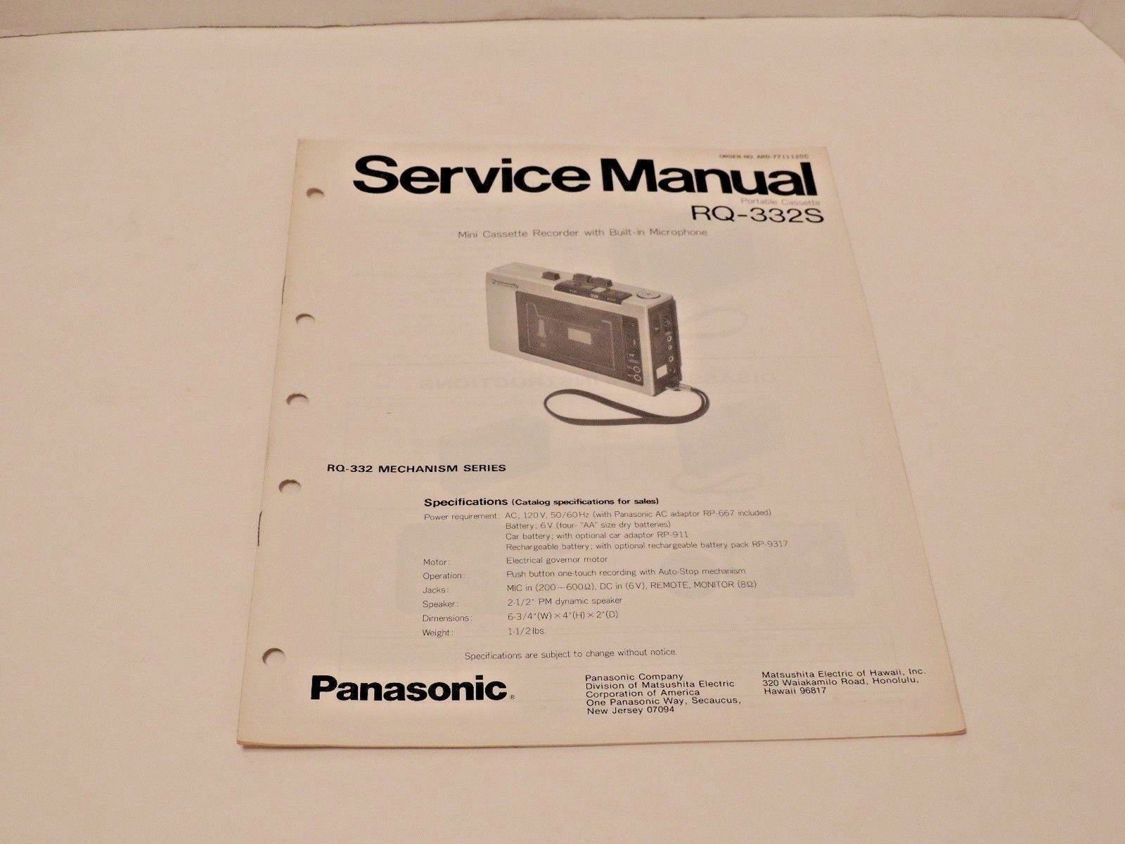 ... Norton Secured - powered by Verisign