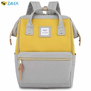 himawari school backpack