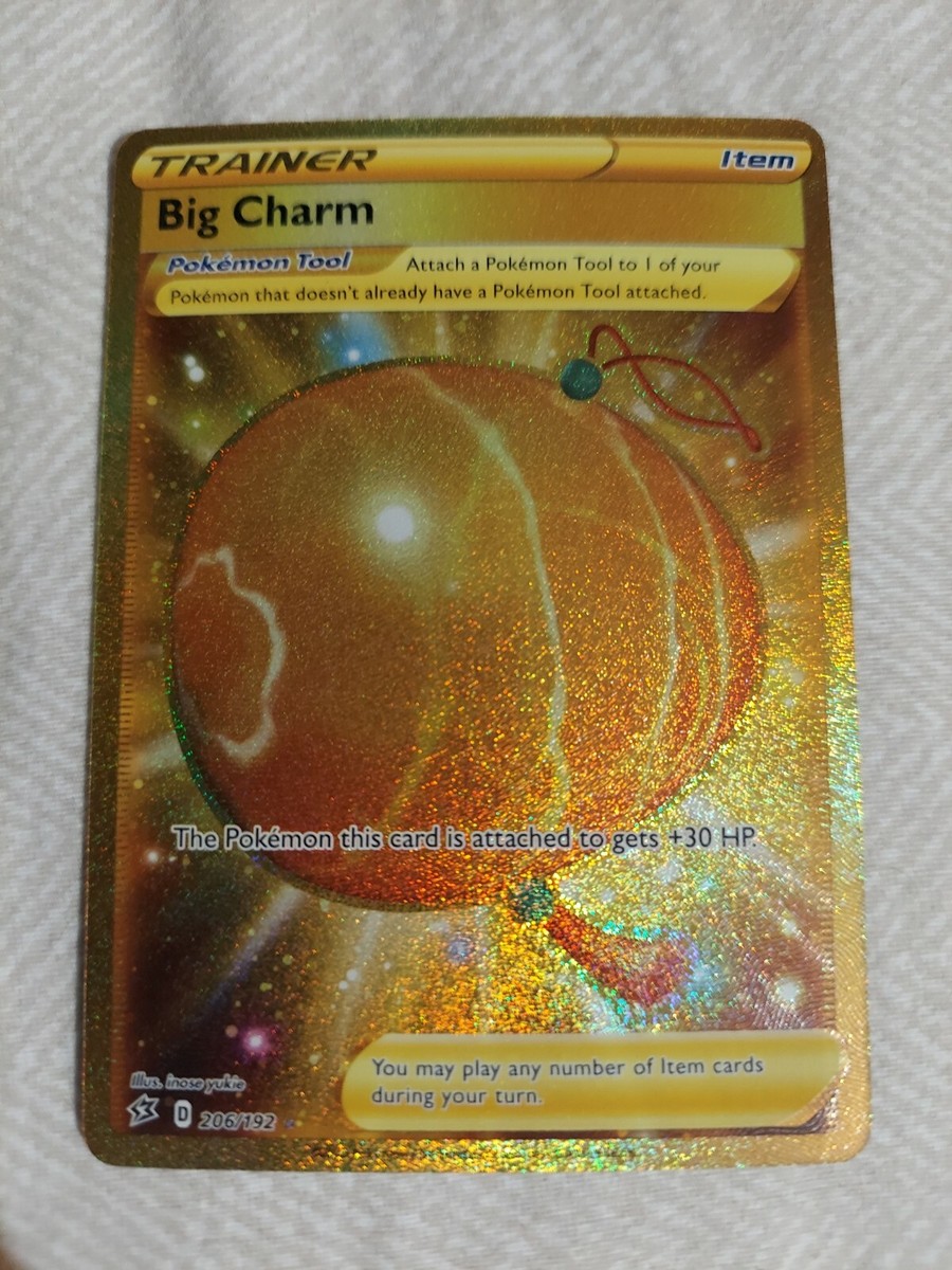 rare big pokemon cards 2022 Pokemon SWSH Silver Tempest Serena Ultra Rare #193/195 PSA 8/9