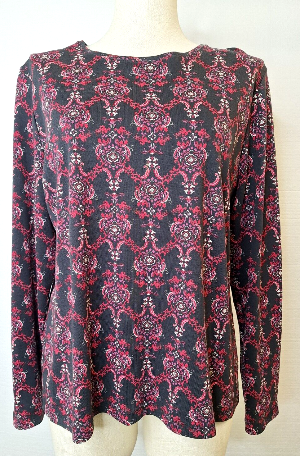 Foto 1 di 6