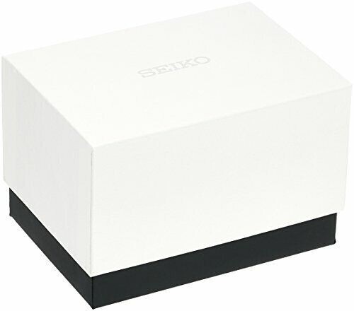 Seiko Women's 'Sport Watches' Quartz Stainless Steel Dress Watch (Model: SUT281) - Picture 3 of 3