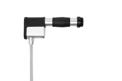 Shockwave Shock Wave Therapy Machine Replacement Handpiece Handle 1 Pieces