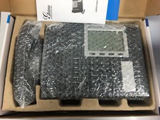 NEW Grandstream GXP2120 IP Phone
