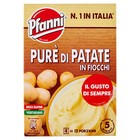 Foto 5 di 11