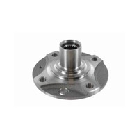 Vaico V40-0794 Radnabe FüR Audi Opel Vauxhall