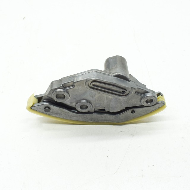 Audi A4 B8 Upper Engine Timing Chain Tensioner 079109507AP OEM for sale