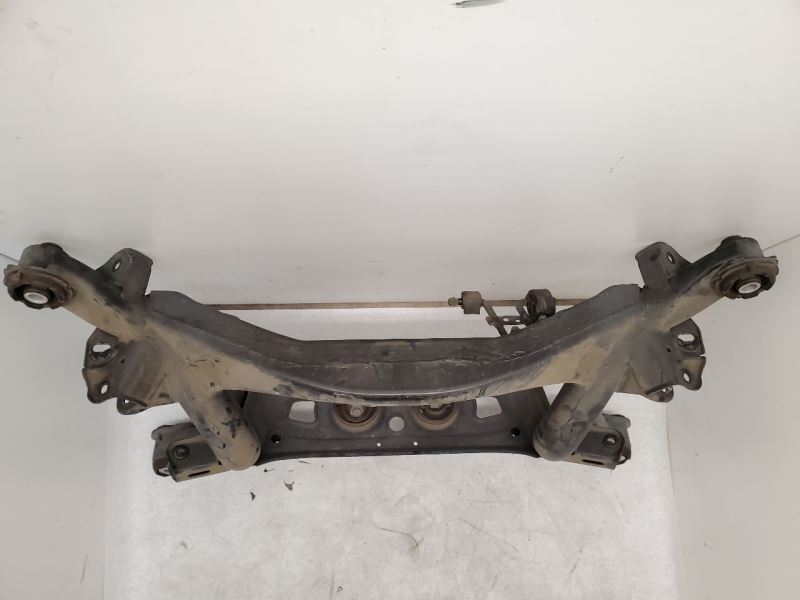 2006-2013 Lexus Is Is350 Rear Back Suspension Sub Frame Cradle