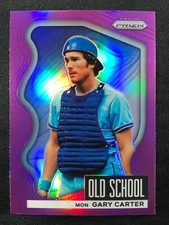 2022 Panini Prizm Baseball PARALLELS/Inserts! PYC, BUY 2+ SHIPS FREE! Up'd 9/25!