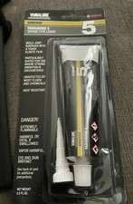 Yamabond 5  PW50  ACC-YAMAB-ON-D5  BUY 2  FOR...