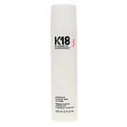 K18 Leave-In Molecular Repair Hair Mask 5 oz