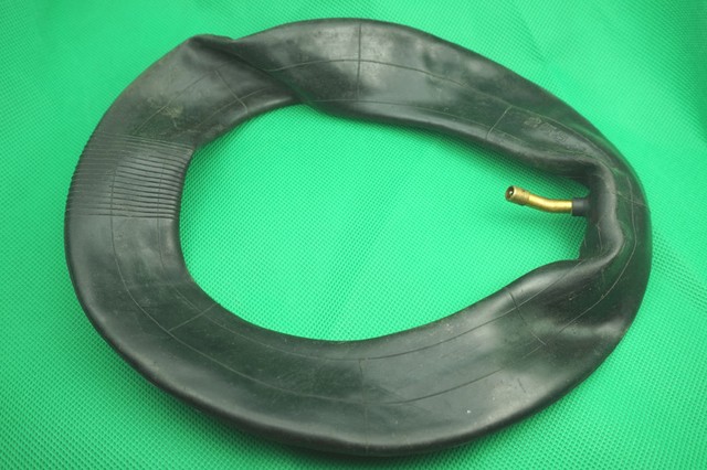 pram inner tube